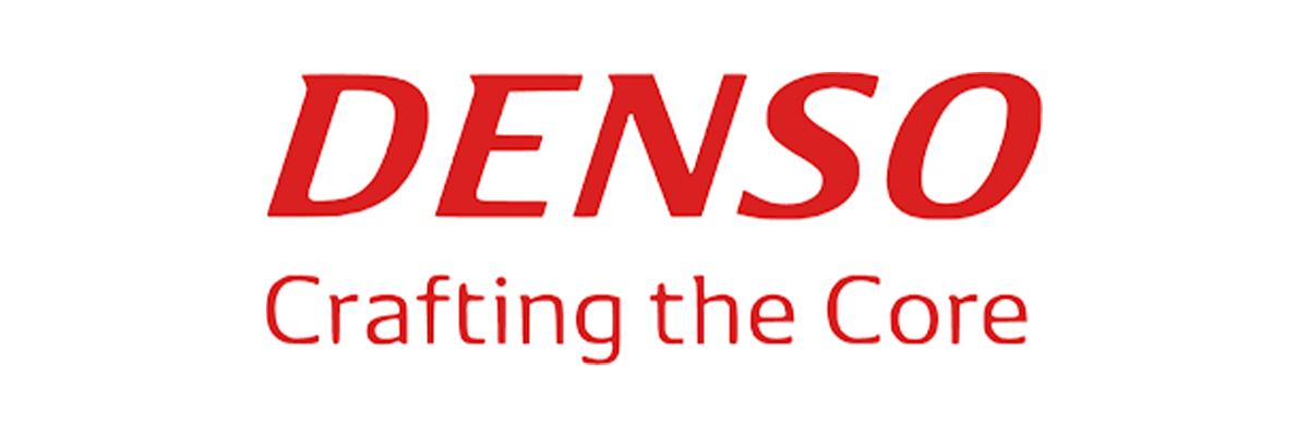 DENSO