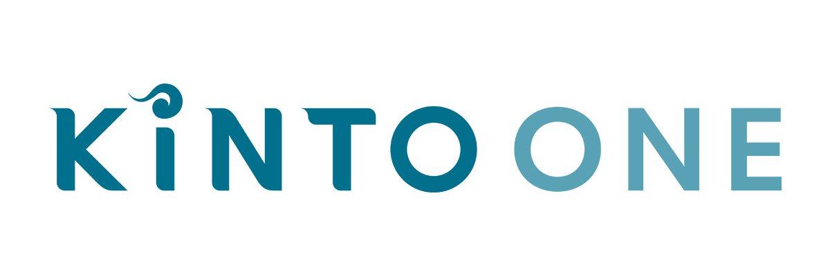 KINTO ONE