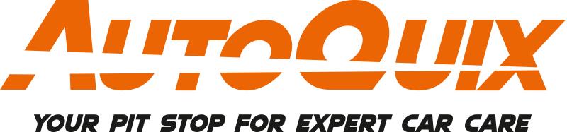 AUTOQUIX
