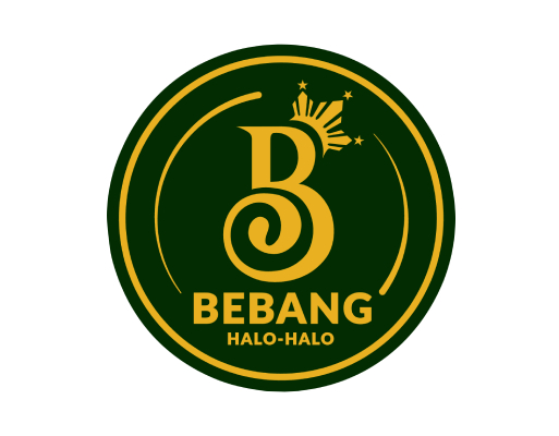 BEBANG